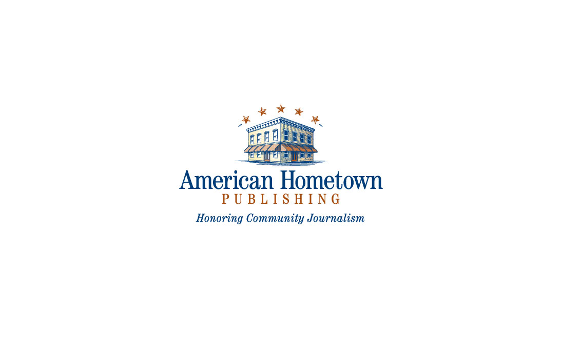 American Hometown Publishing Logo