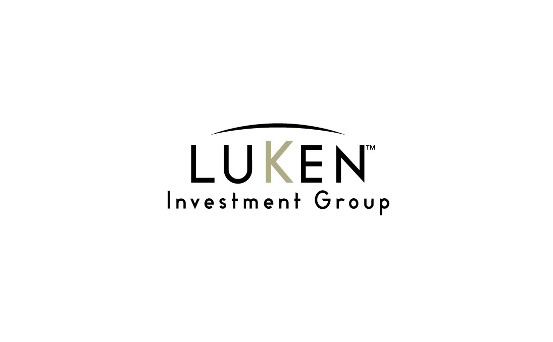 Luken Investment Group Logo