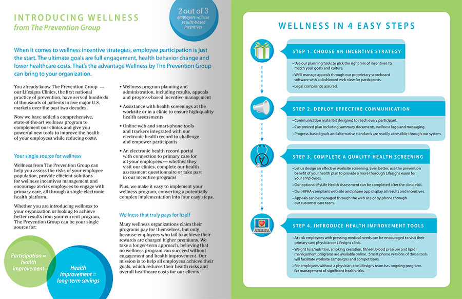 preventiongroup-wellness-brochure
