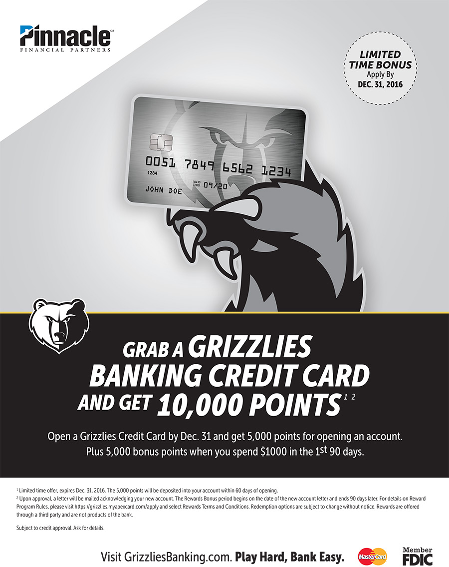 16-pn-3269-grizz-credit-poster-8-5x11-m1-900